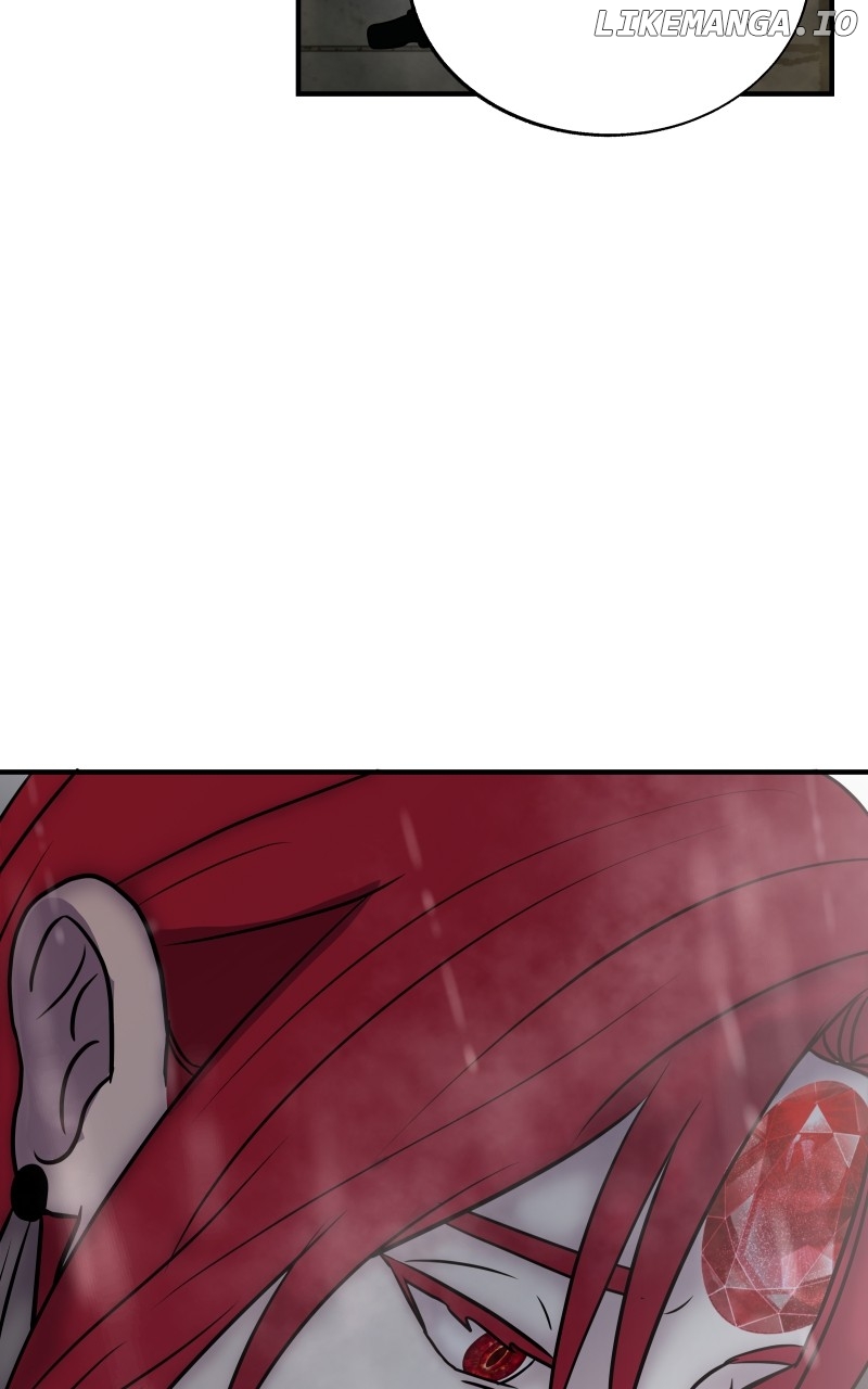 Unstable – Manhwa Chapter 104 - page 72