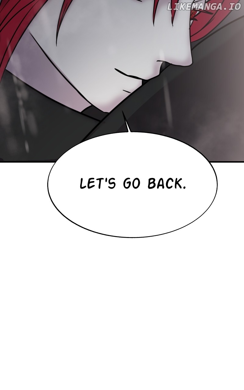 Unstable – Manhwa Chapter 104 - page 73