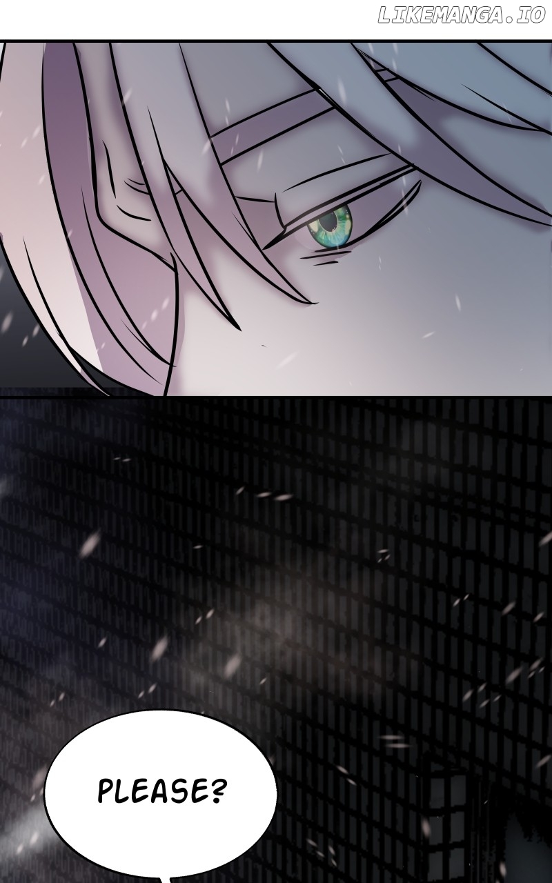 Unstable – Manhwa Chapter 104 - page 74