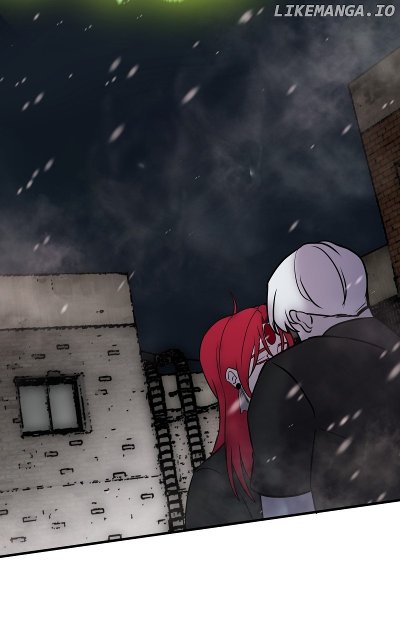 Unstable – Manhwa Chapter 104 - page 78
