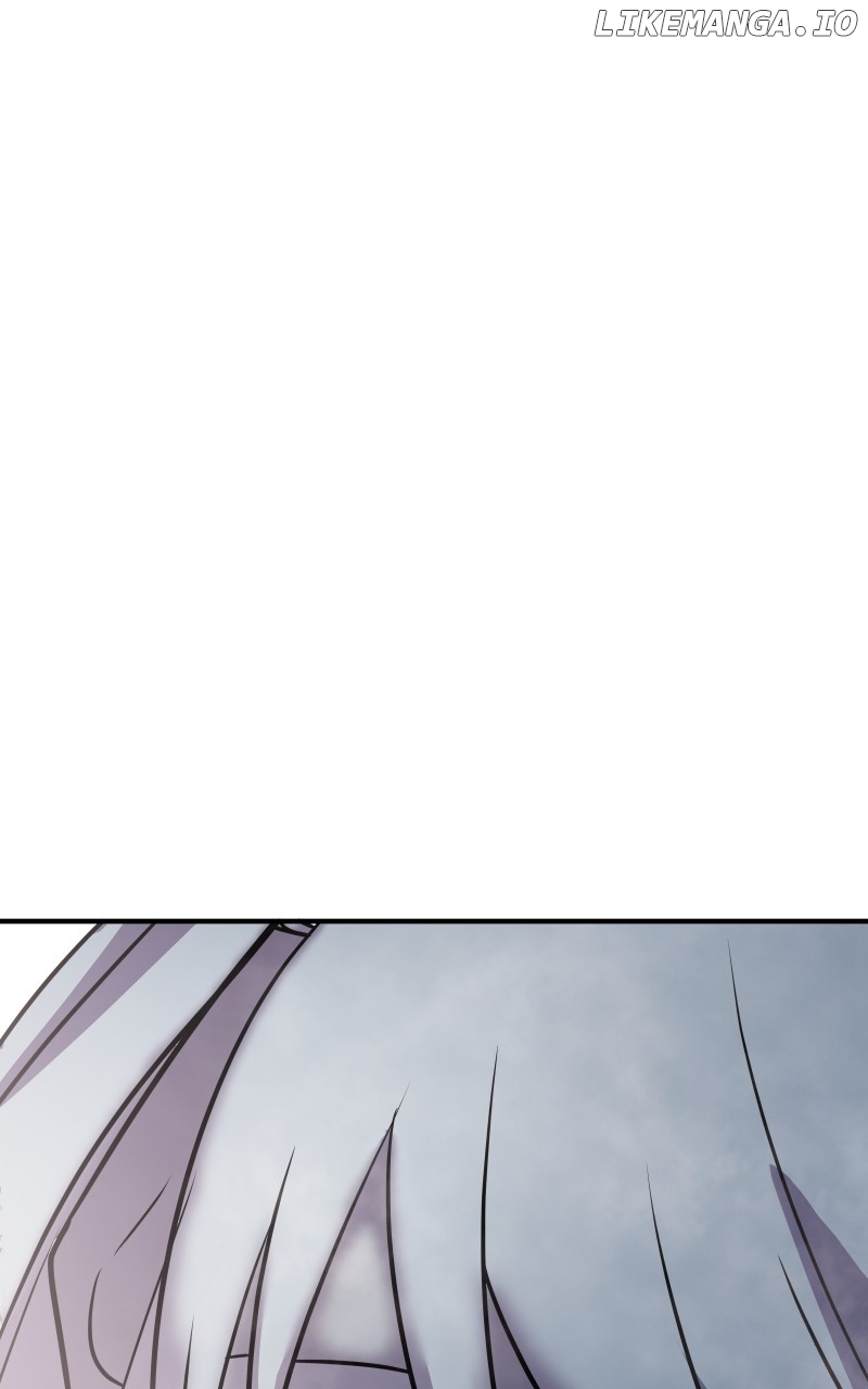 Unstable – Manhwa Chapter 104 - page 79