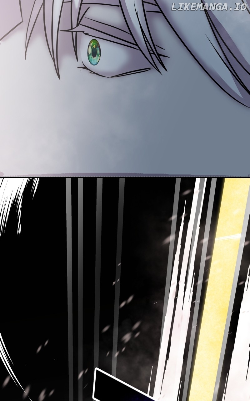 Unstable – Manhwa Chapter 104 - page 80
