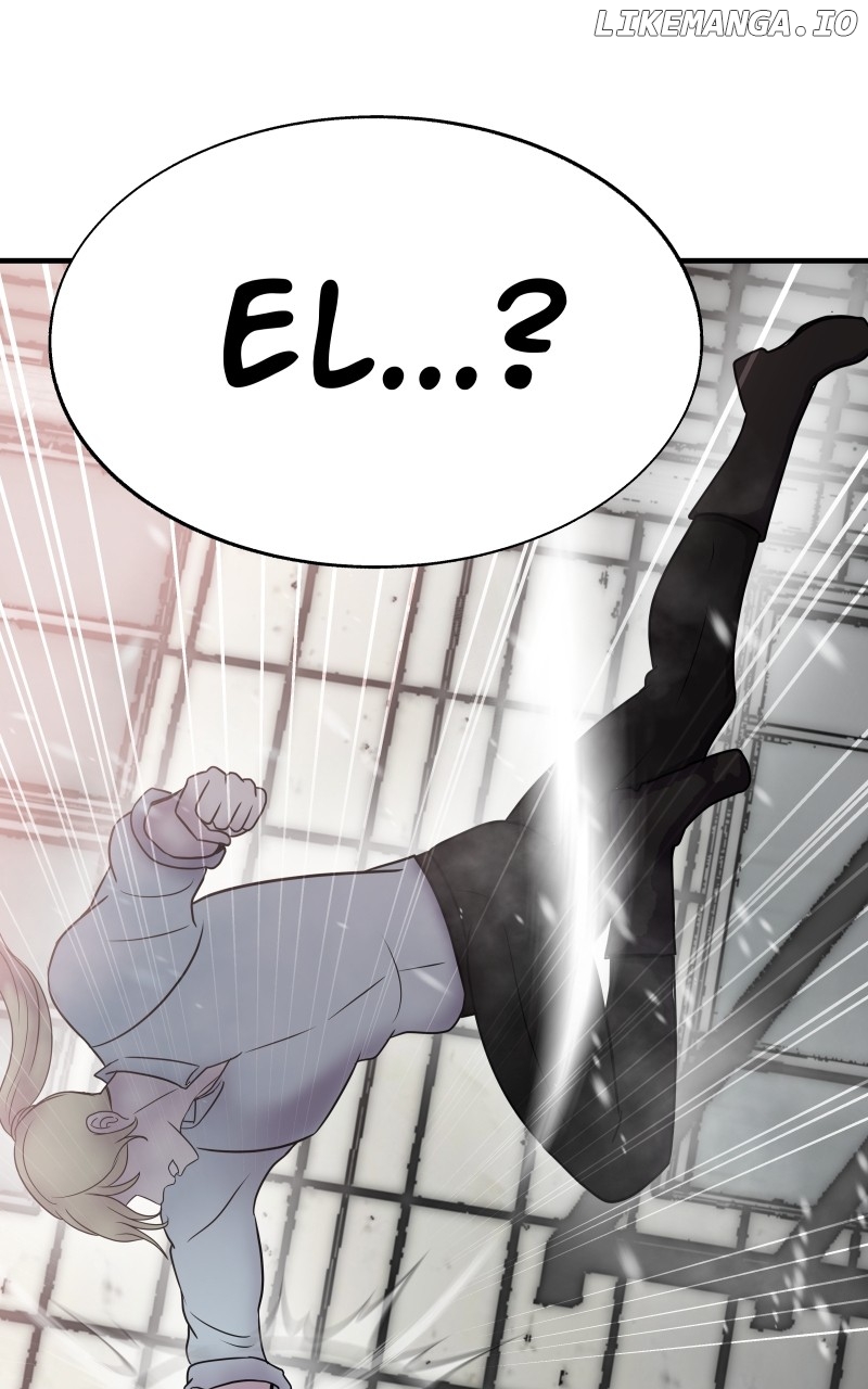 Unstable – Manhwa Chapter 104 - page 86