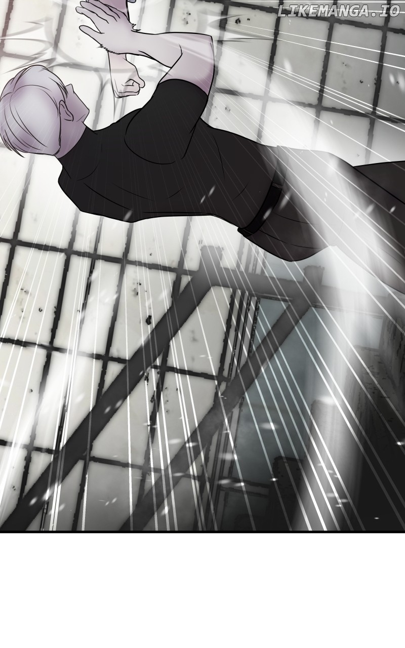 Unstable – Manhwa Chapter 104 - page 87