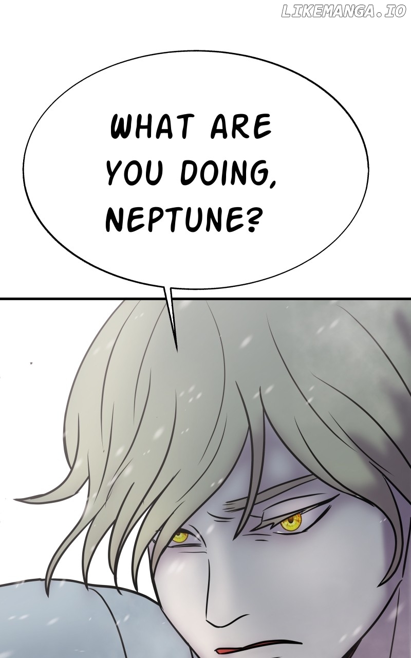 Unstable – Manhwa Chapter 104 - page 88