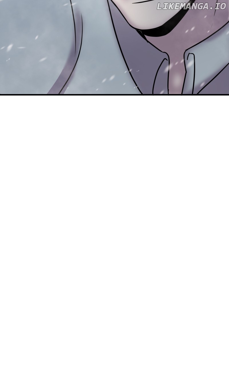 Unstable – Manhwa Chapter 104 - page 89