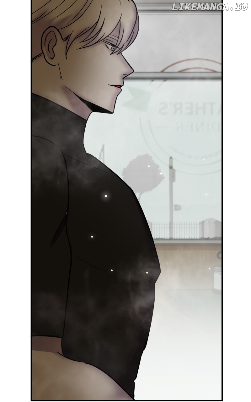 Unstable – Manhwa Chapter 104 - page 9