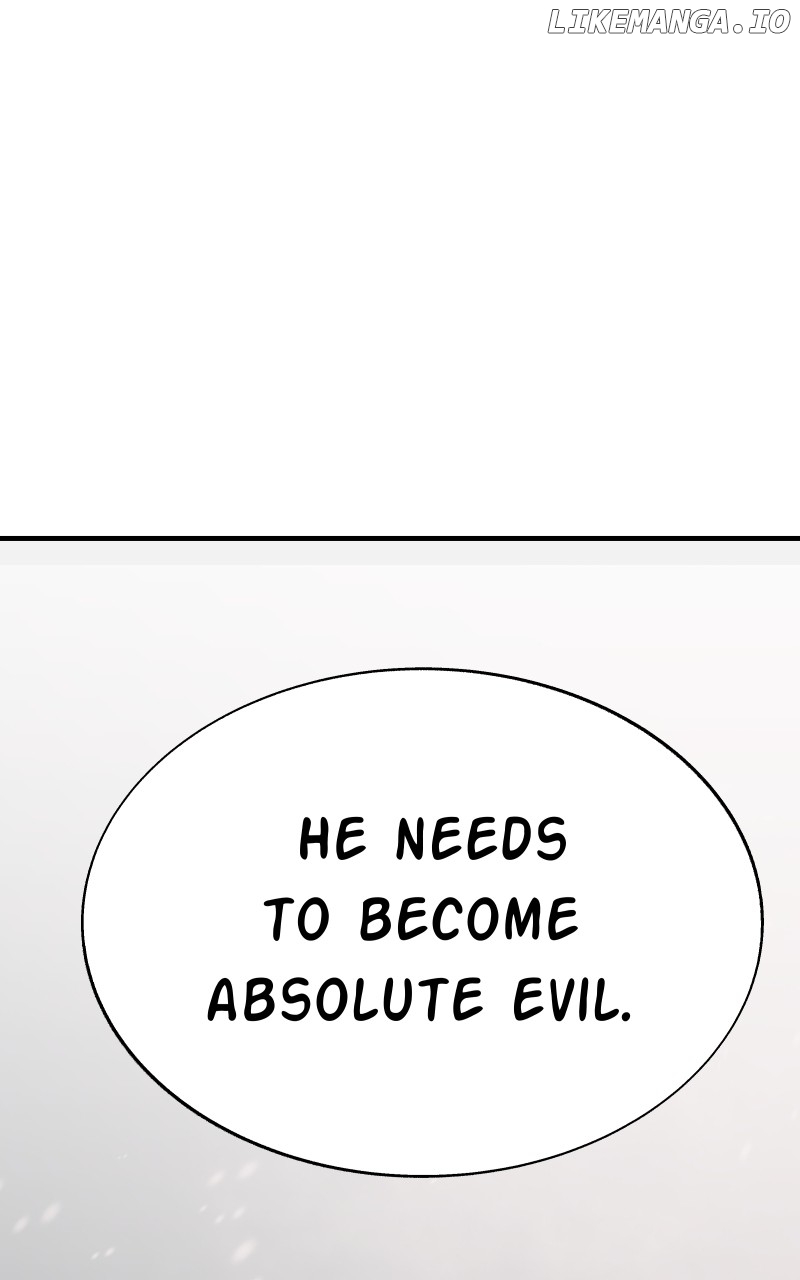 Unstable – Manhwa Chapter 104 - page 90