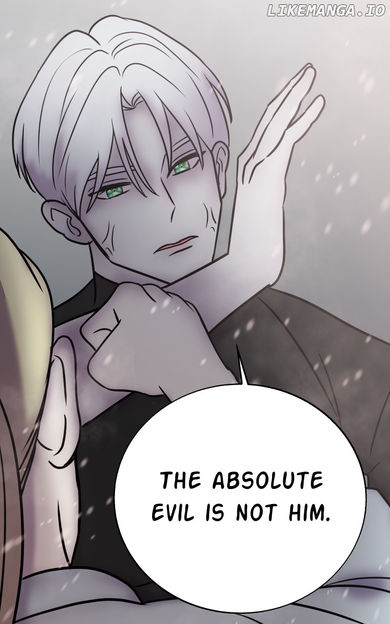 Unstable – Manhwa Chapter 104 - page 91