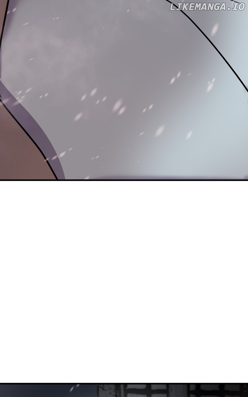 Unstable – Manhwa Chapter 104 - page 92