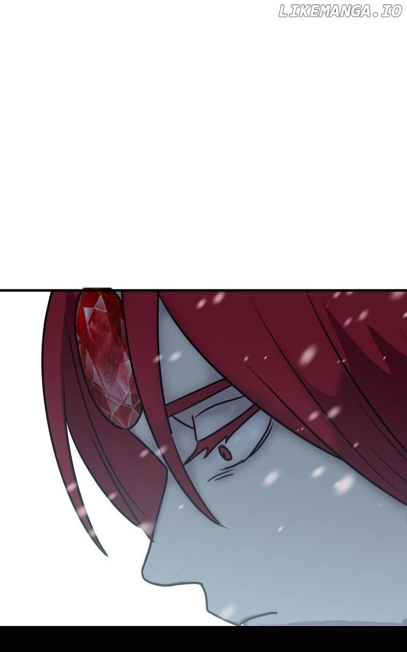 Unstable – Manhwa Chapter 104 - page 94