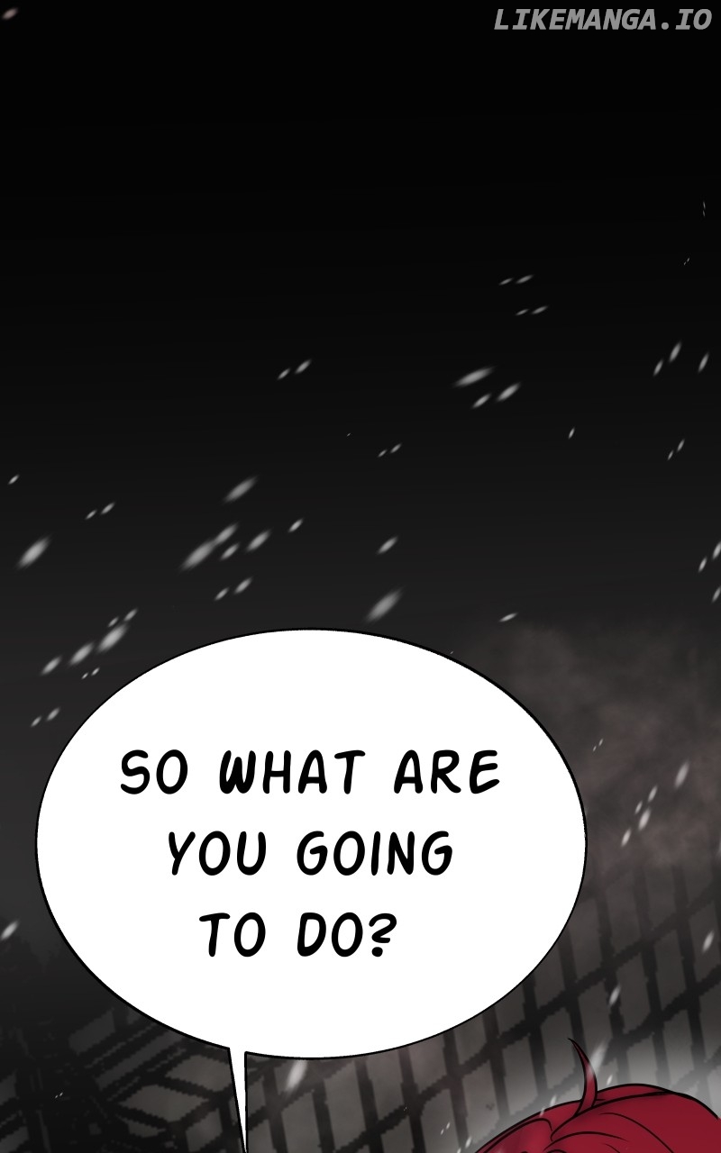Unstable – Manhwa Chapter 104 - page 95