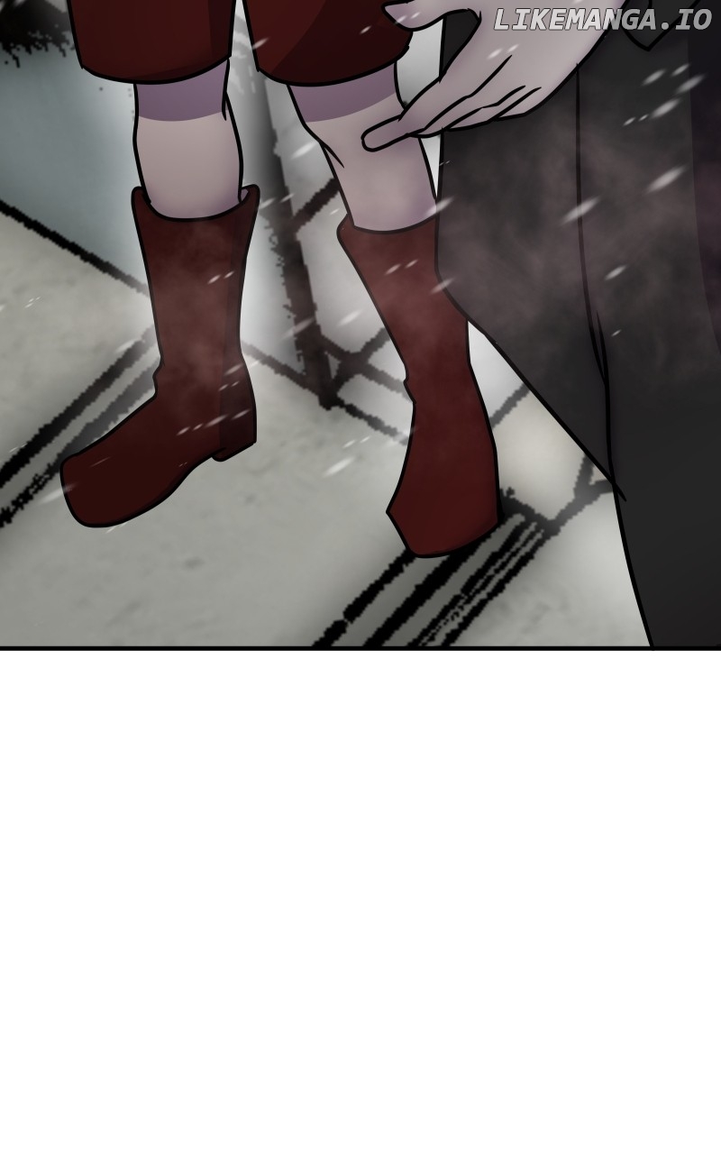 Unstable – Manhwa Chapter 104 - page 97