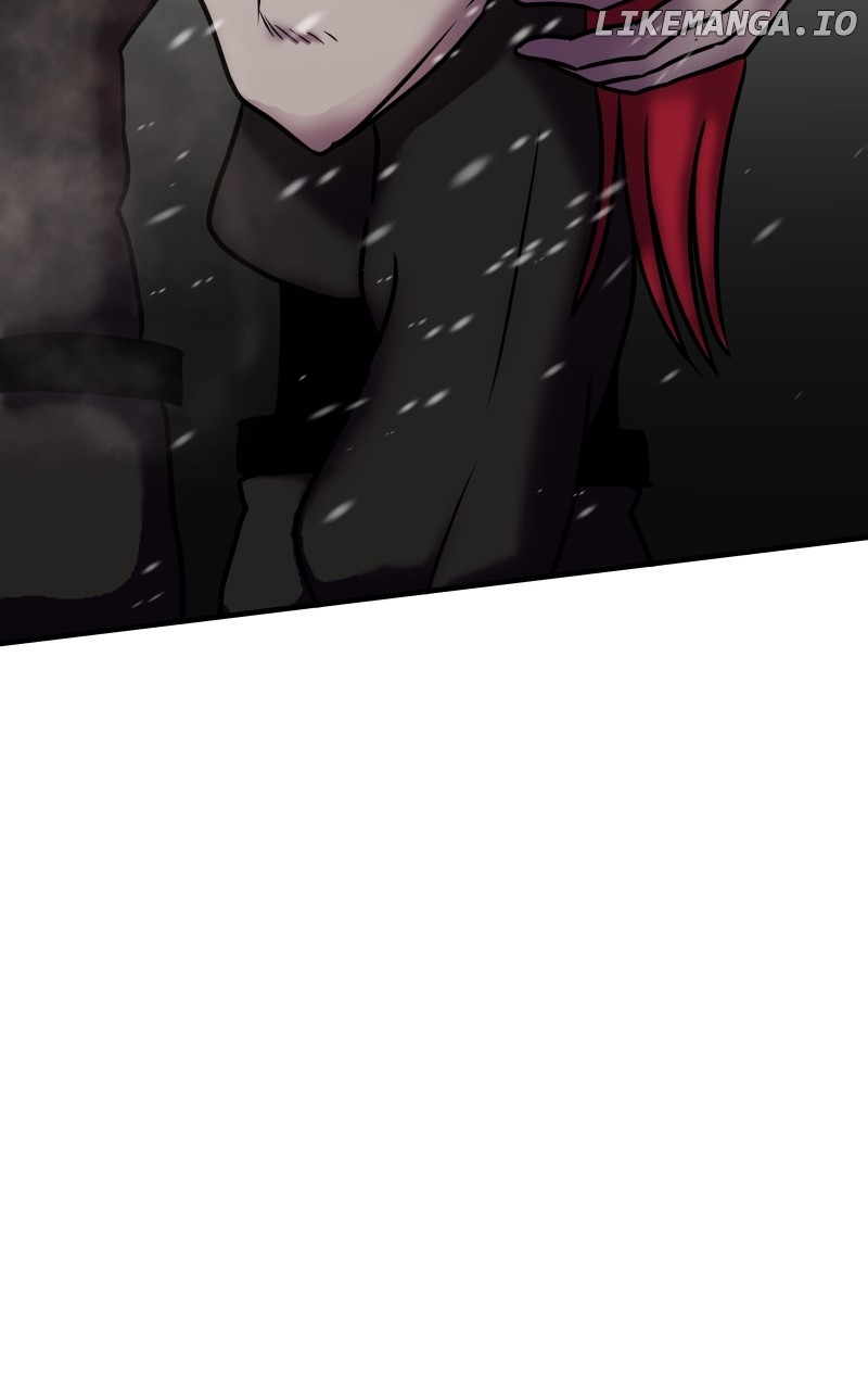 Unstable – Manhwa Chapter 103 - page 100