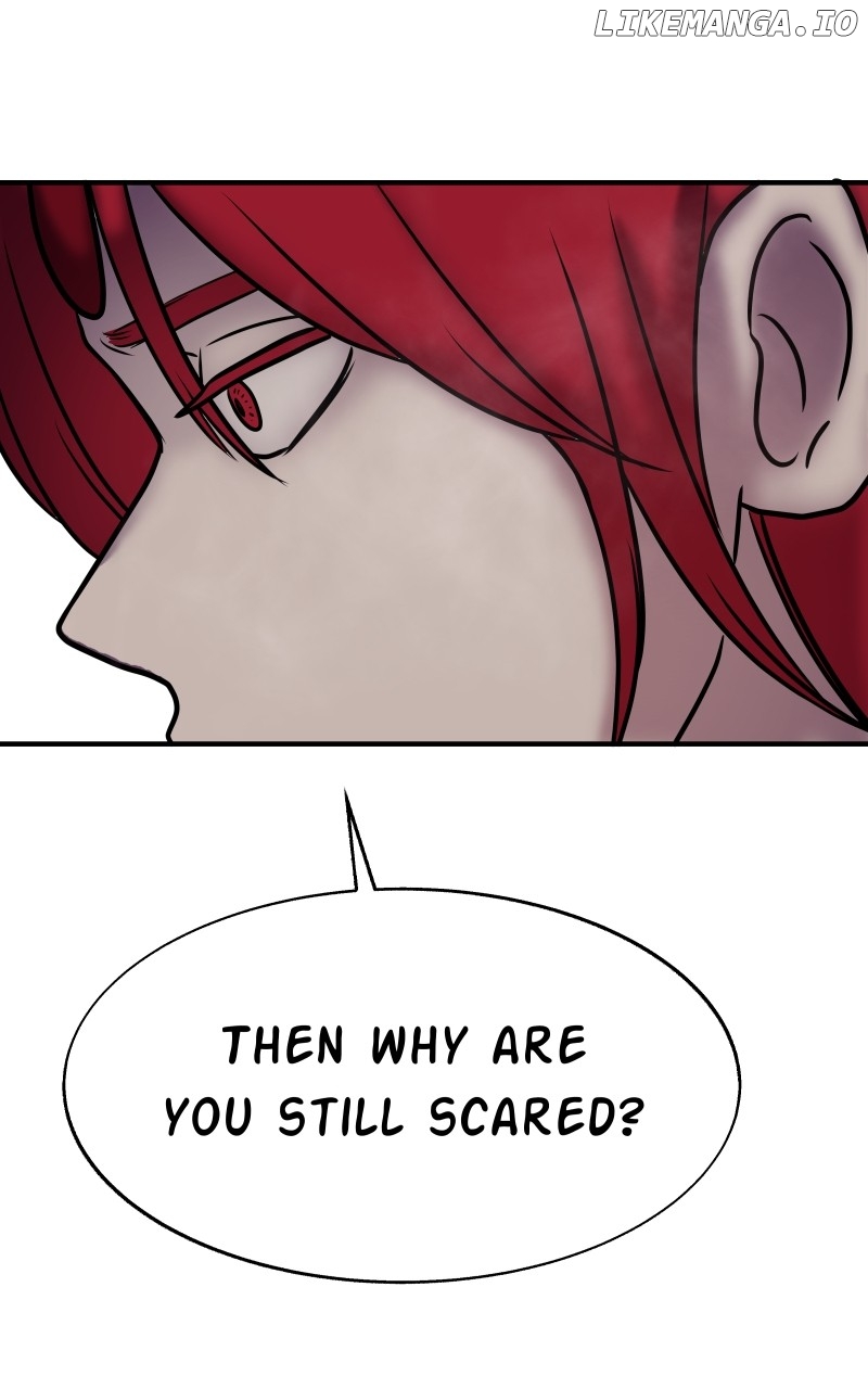 Unstable – Manhwa Chapter 103 - page 101