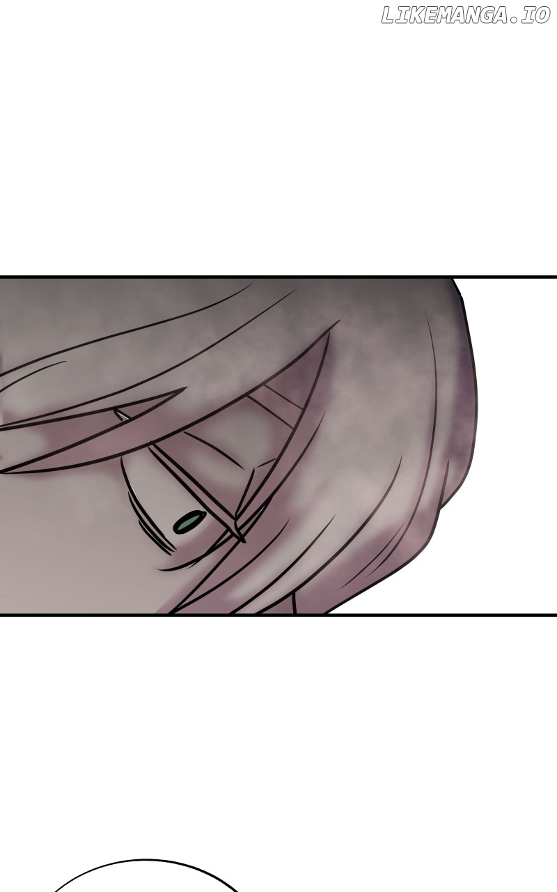Unstable – Manhwa Chapter 103 - page 102