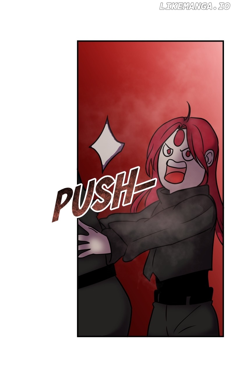 Unstable – Manhwa Chapter 103 - page 104