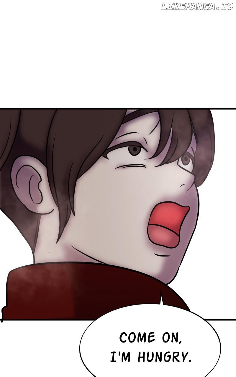 Unstable – Manhwa Chapter 103 - page 105