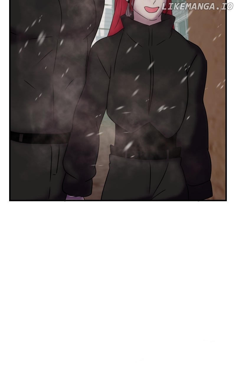 Unstable – Manhwa Chapter 103 - page 108