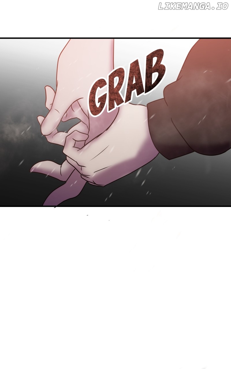 Unstable – Manhwa Chapter 103 - page 109