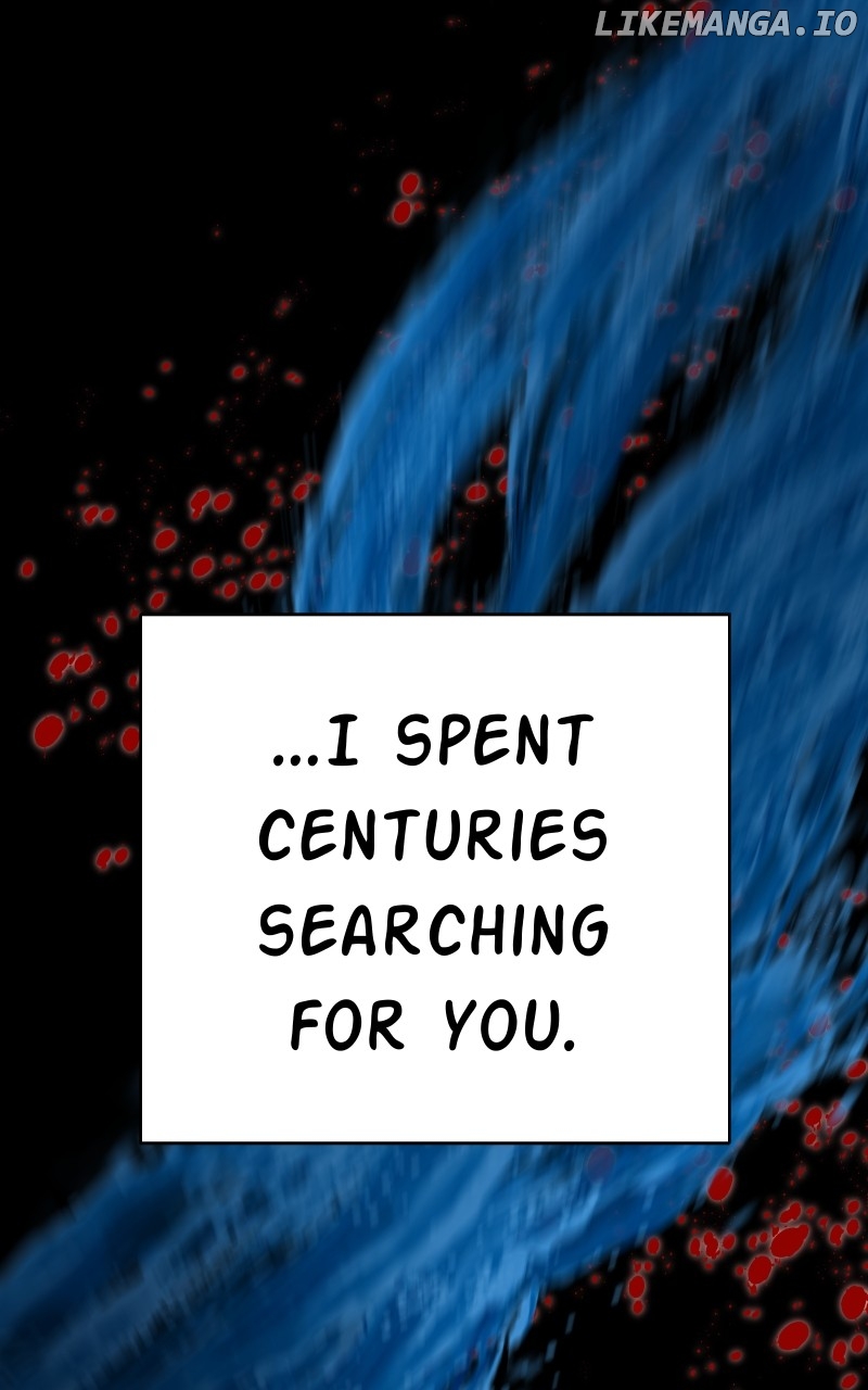 Unstable – Manhwa Chapter 103 - page 11