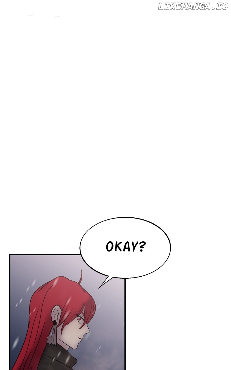 Unstable – Manhwa Chapter 103 - page 111