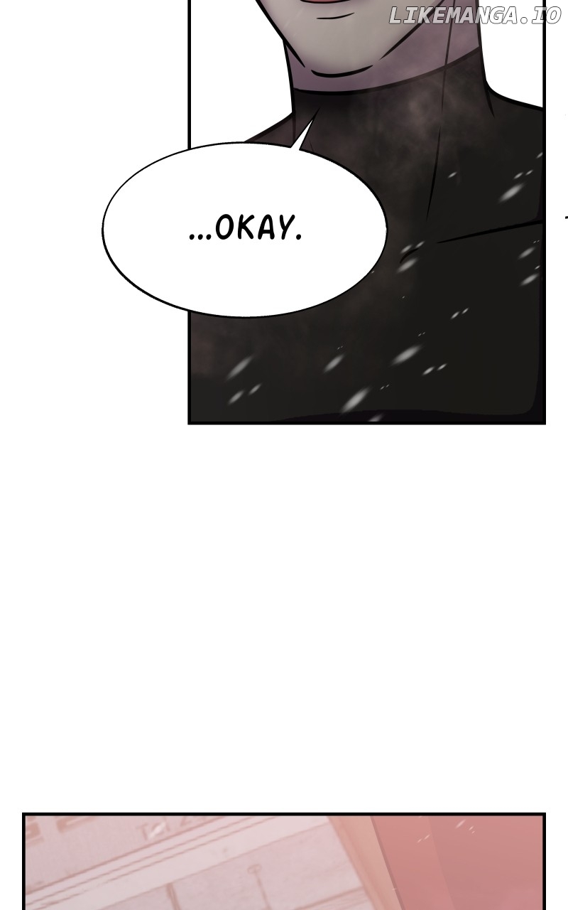 Unstable – Manhwa Chapter 103 - page 113