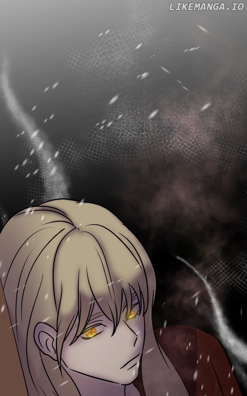 Unstable – Manhwa Chapter 103 - page 115