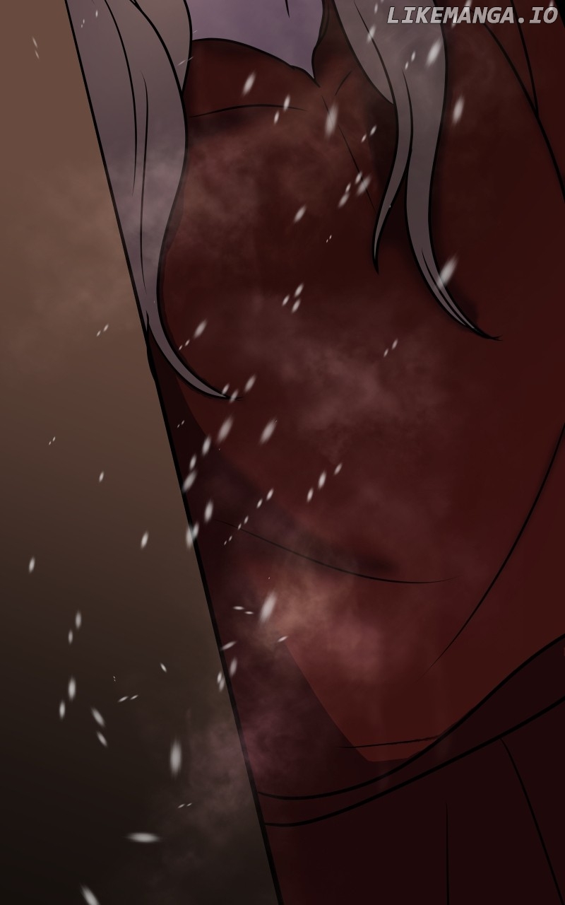 Unstable – Manhwa Chapter 103 - page 116