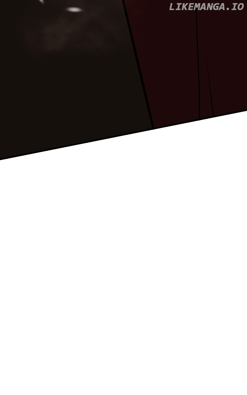 Unstable – Manhwa Chapter 103 - page 117