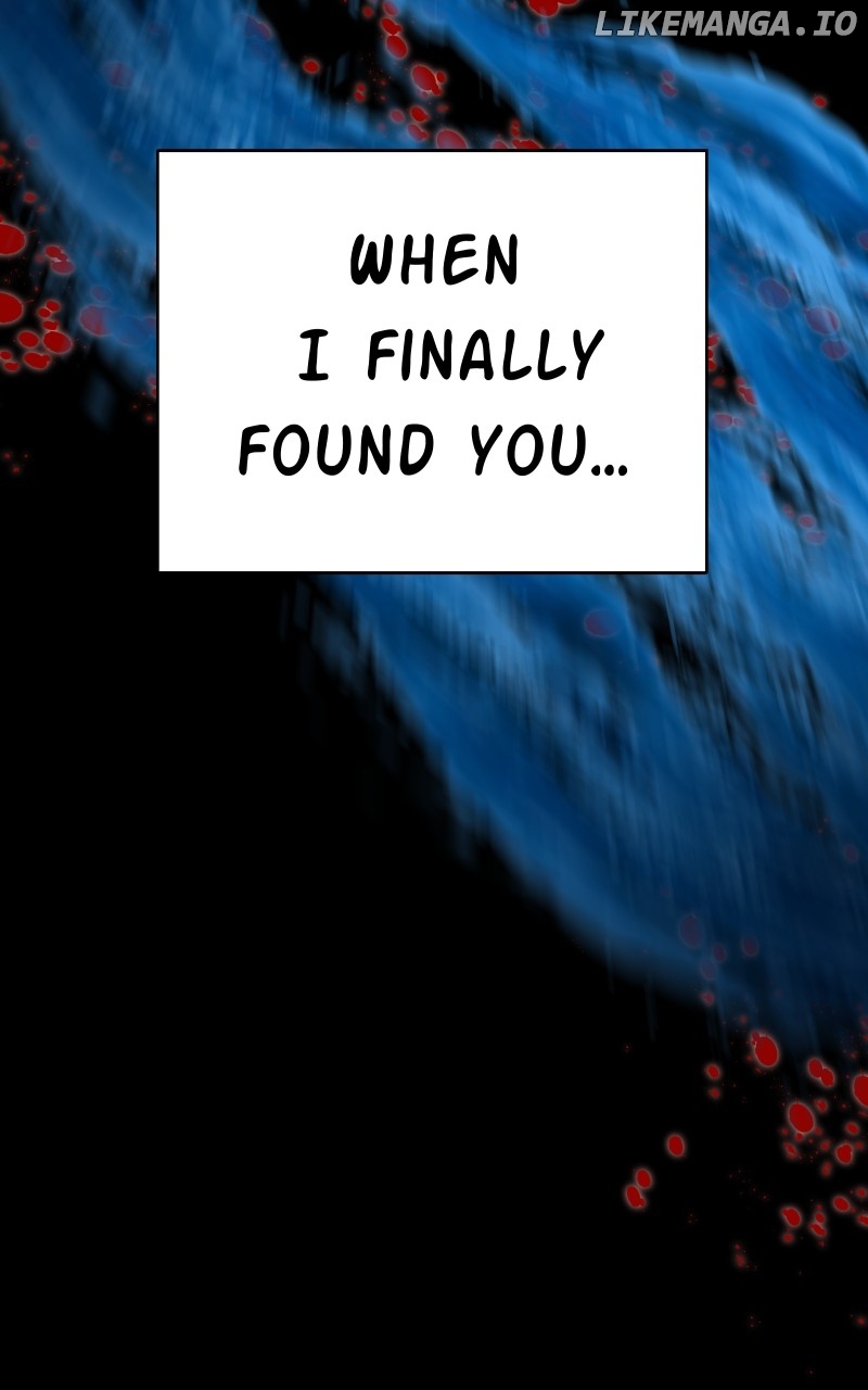 Unstable – Manhwa Chapter 103 - page 13