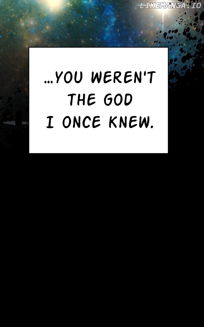 Unstable – Manhwa Chapter 103 - page 15
