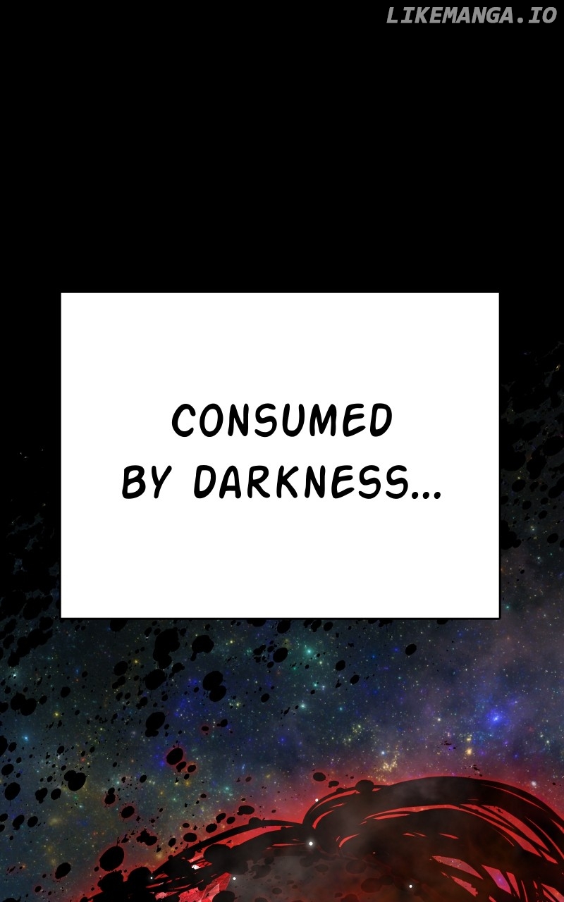 Unstable – Manhwa Chapter 103 - page 16