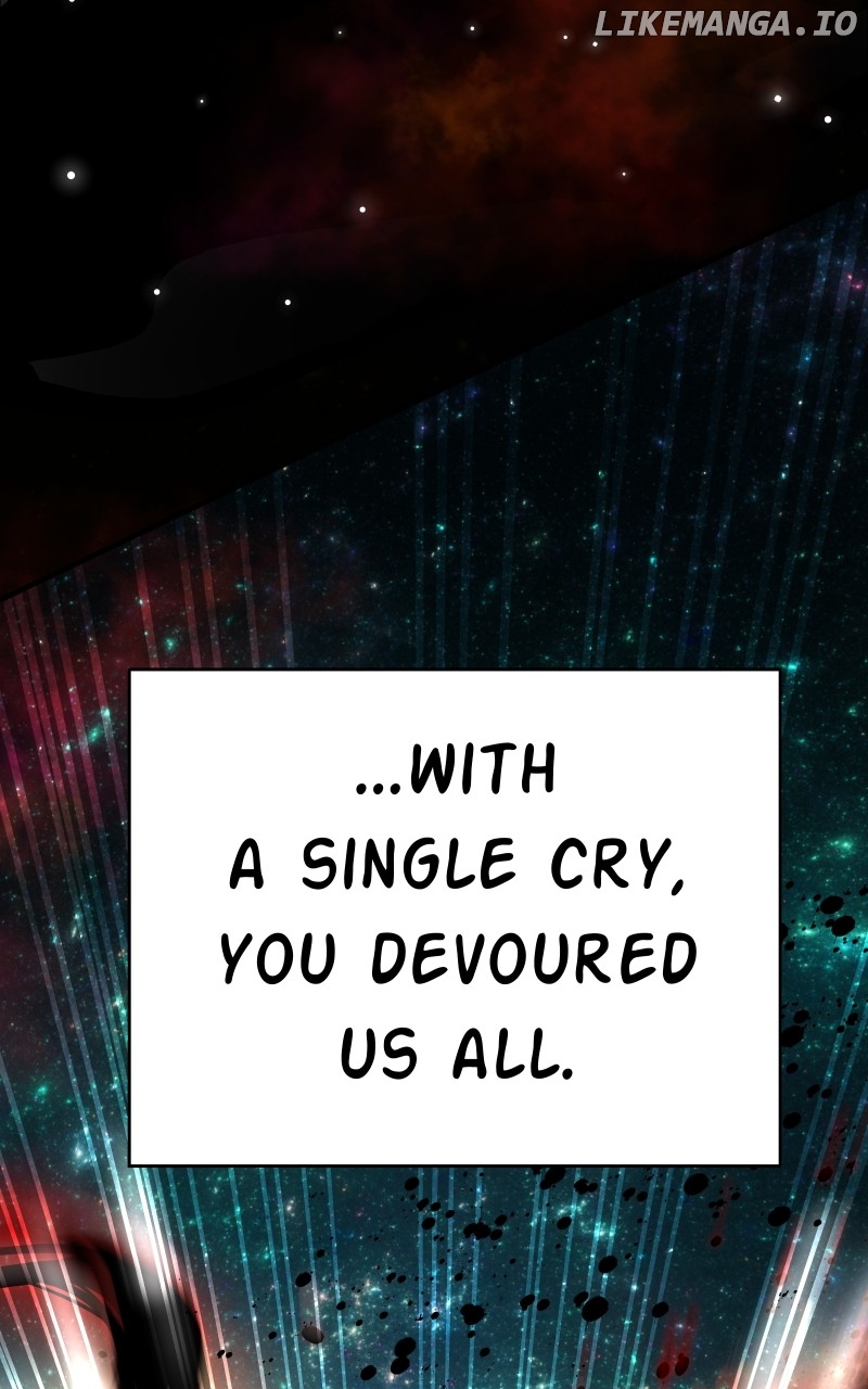 Unstable – Manhwa Chapter 103 - page 18