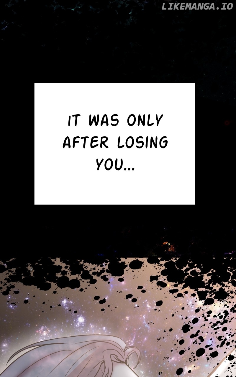 Unstable – Manhwa Chapter 103 - page 21