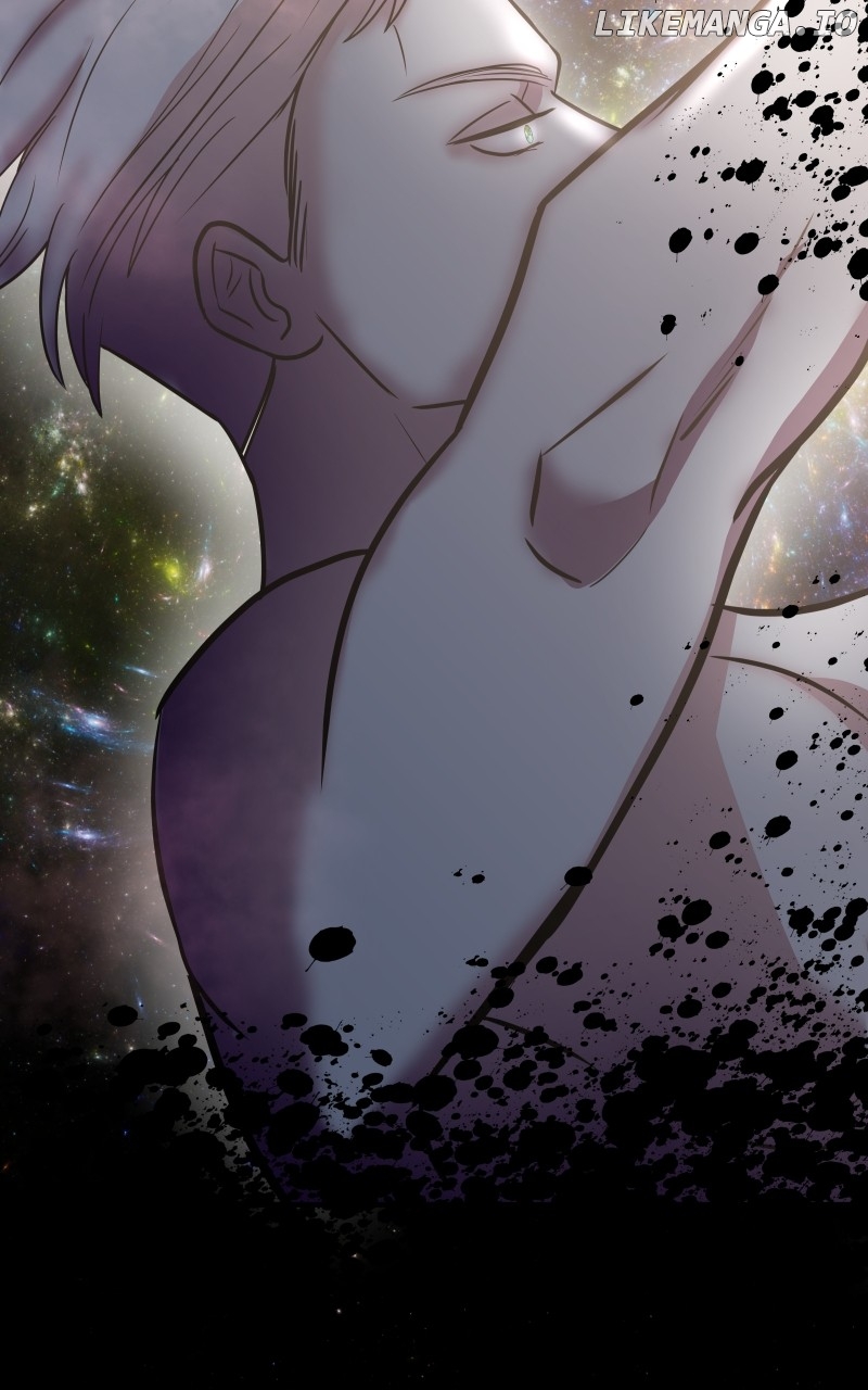 Unstable – Manhwa Chapter 103 - page 22