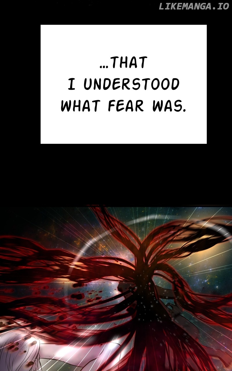 Unstable – Manhwa Chapter 103 - page 23