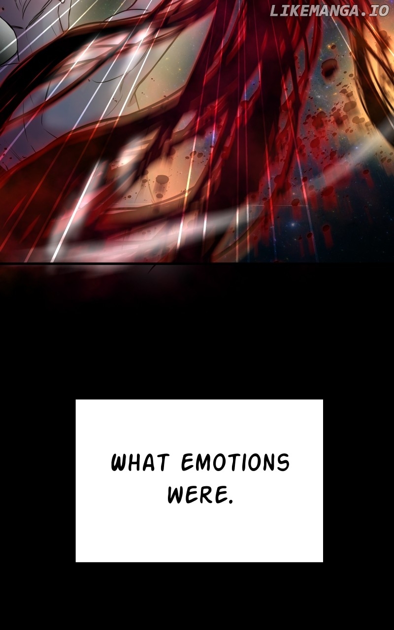 Unstable – Manhwa Chapter 103 - page 24