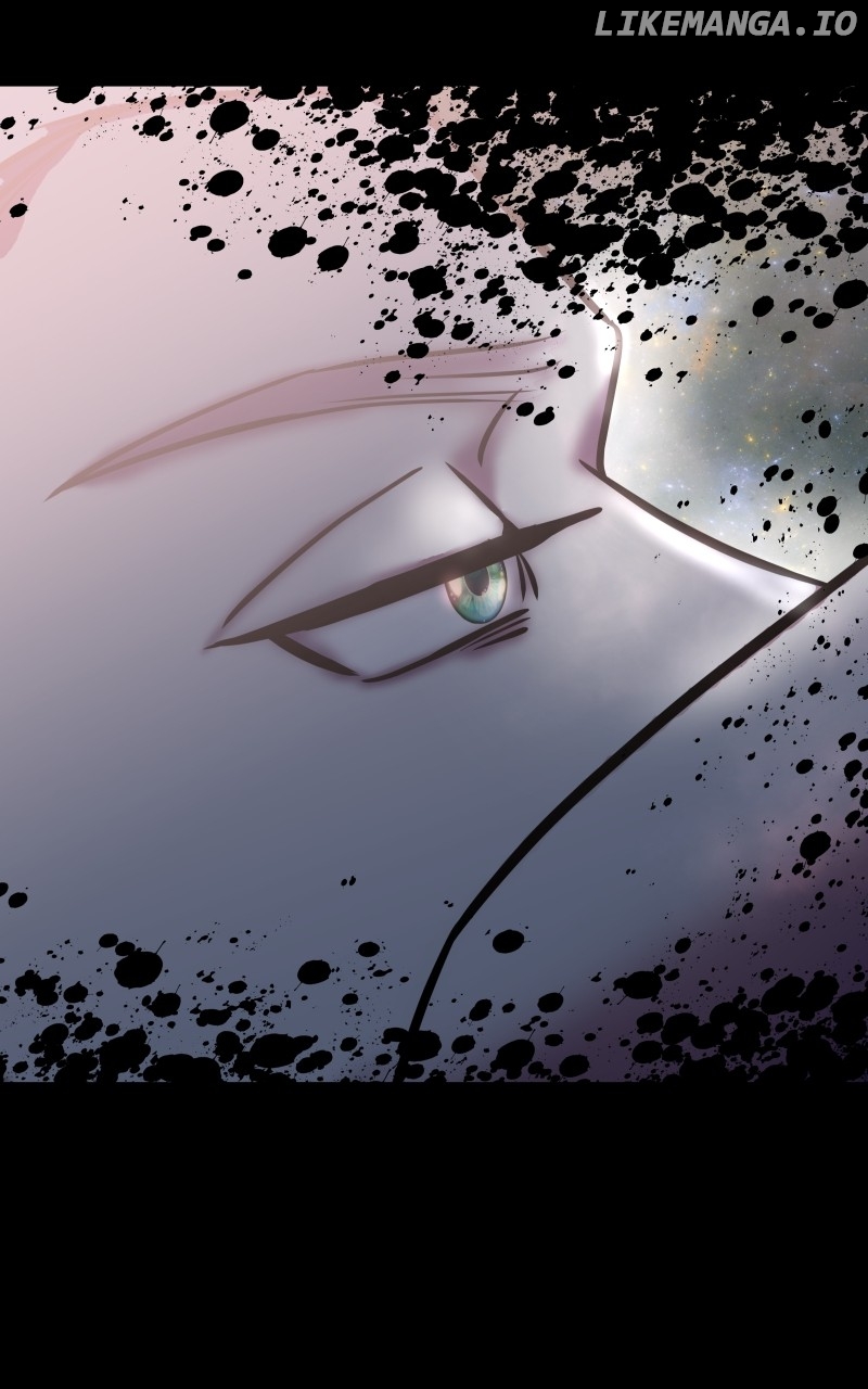 Unstable – Manhwa Chapter 103 - page 25