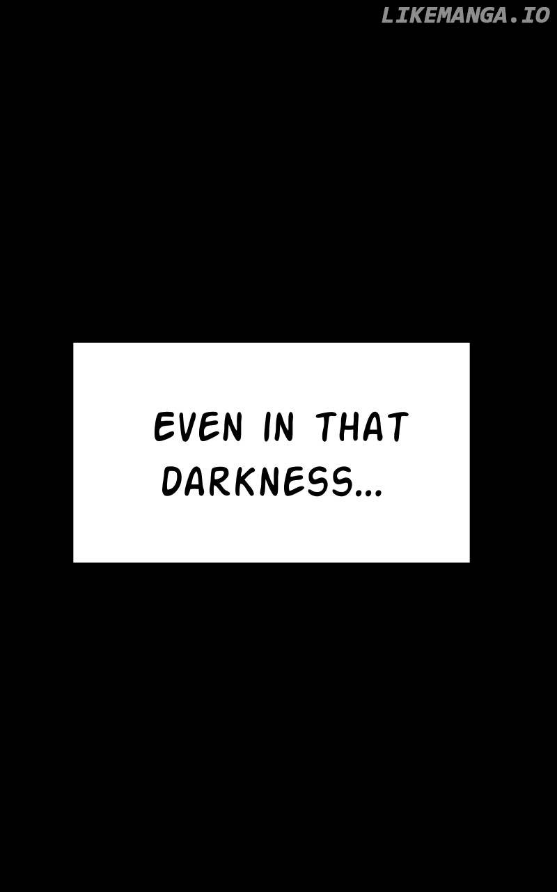 Unstable – Manhwa Chapter 103 - page 26