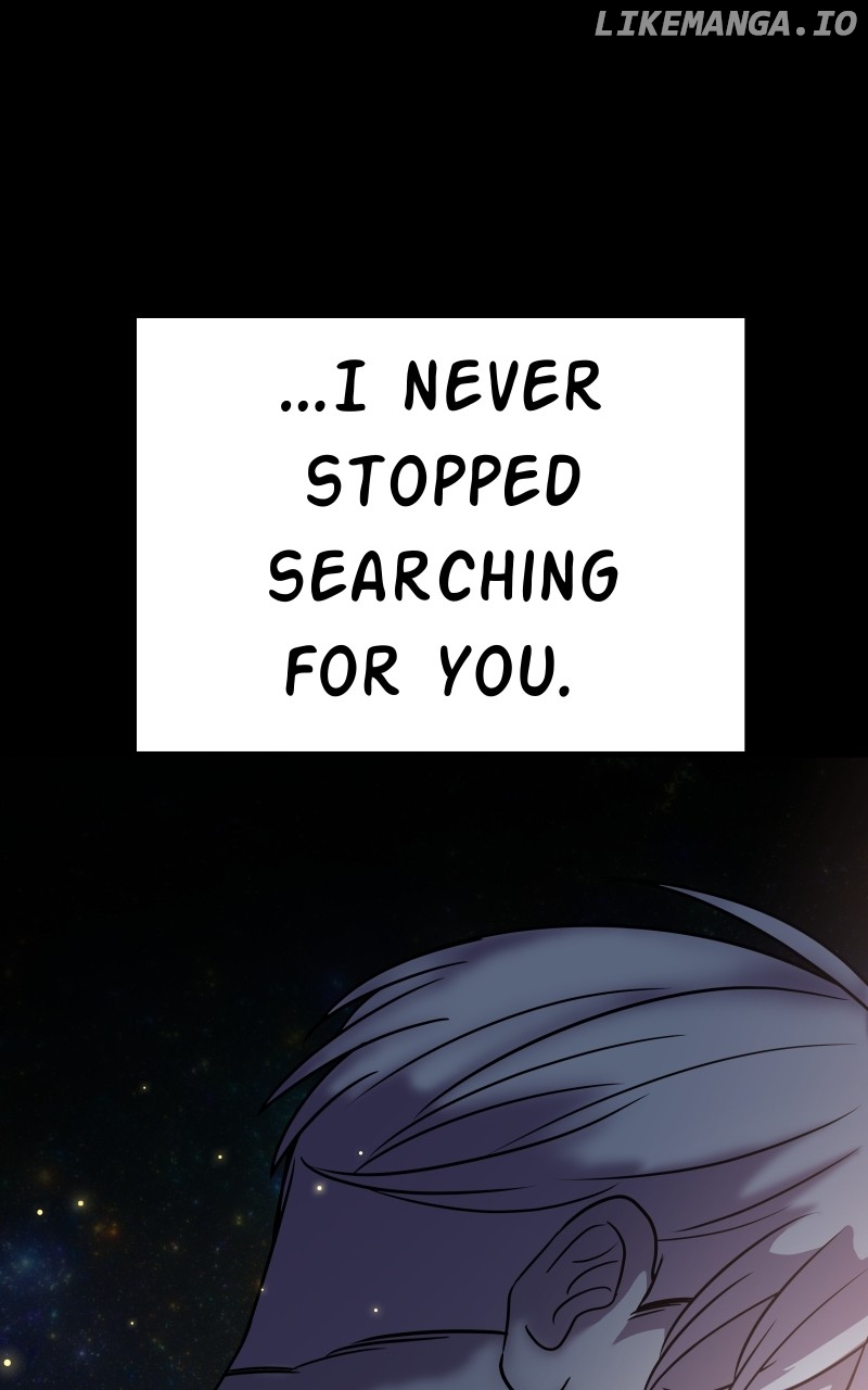 Unstable – Manhwa Chapter 103 - page 27