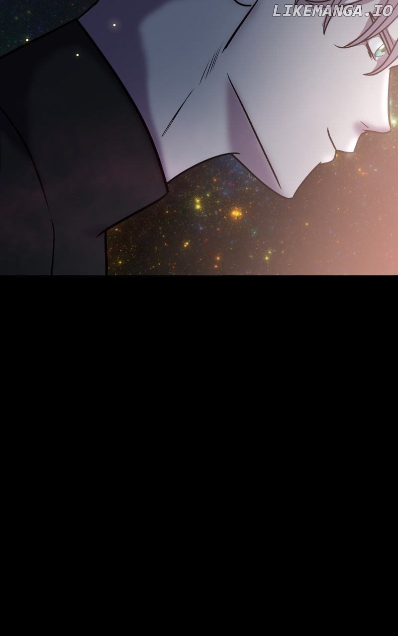 Unstable – Manhwa Chapter 103 - page 28