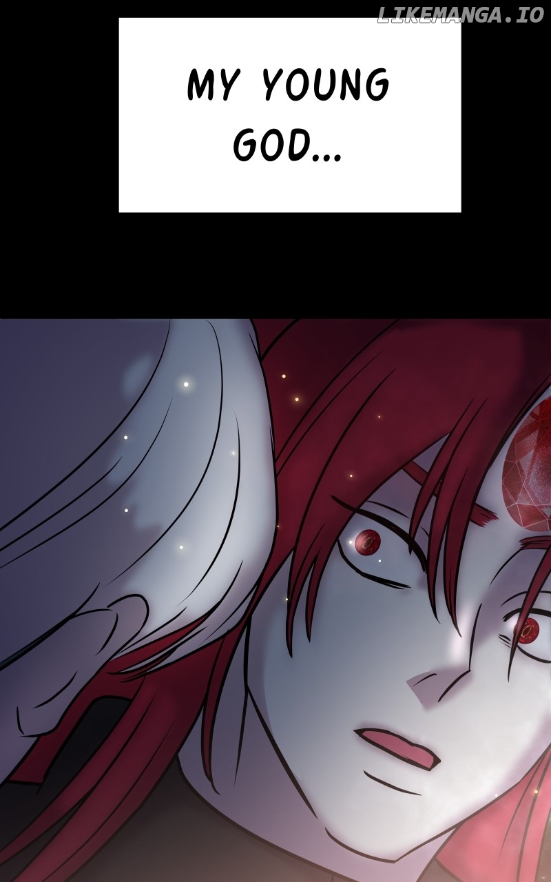 Unstable – Manhwa Chapter 103 - page 29