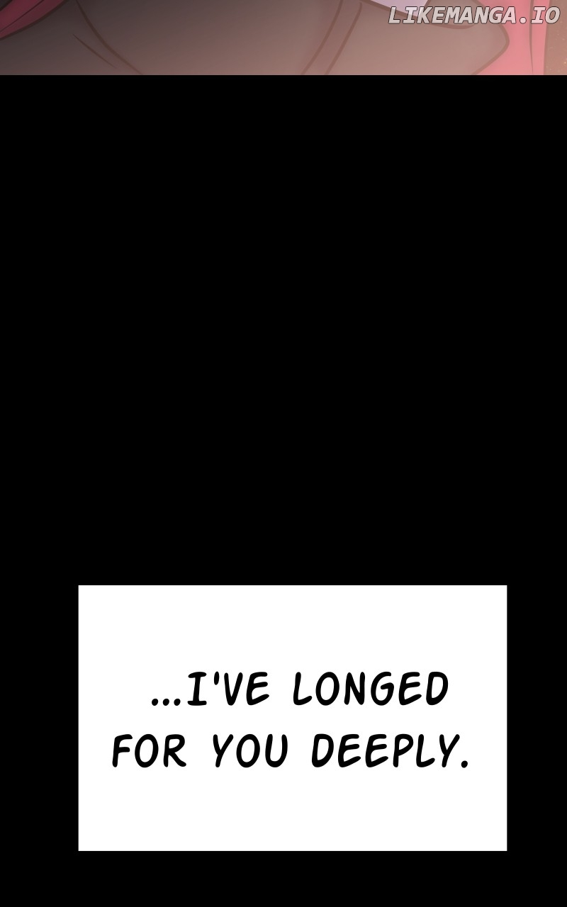 Unstable – Manhwa Chapter 103 - page 30