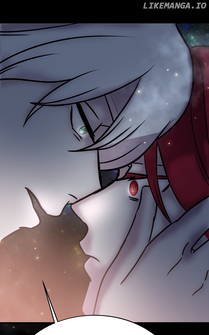 Unstable – Manhwa Chapter 103 - page 31