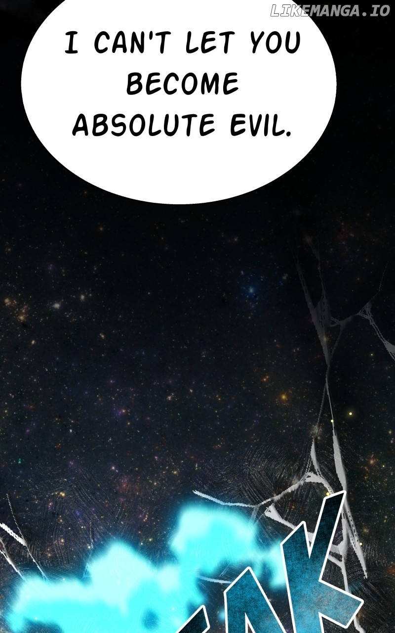 Unstable – Manhwa Chapter 103 - page 32