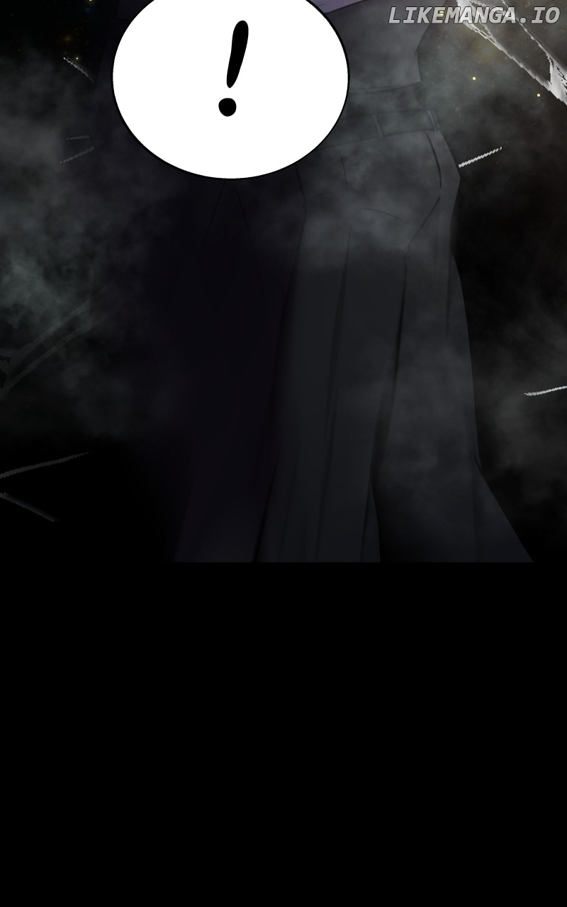 Unstable – Manhwa Chapter 103 - page 34