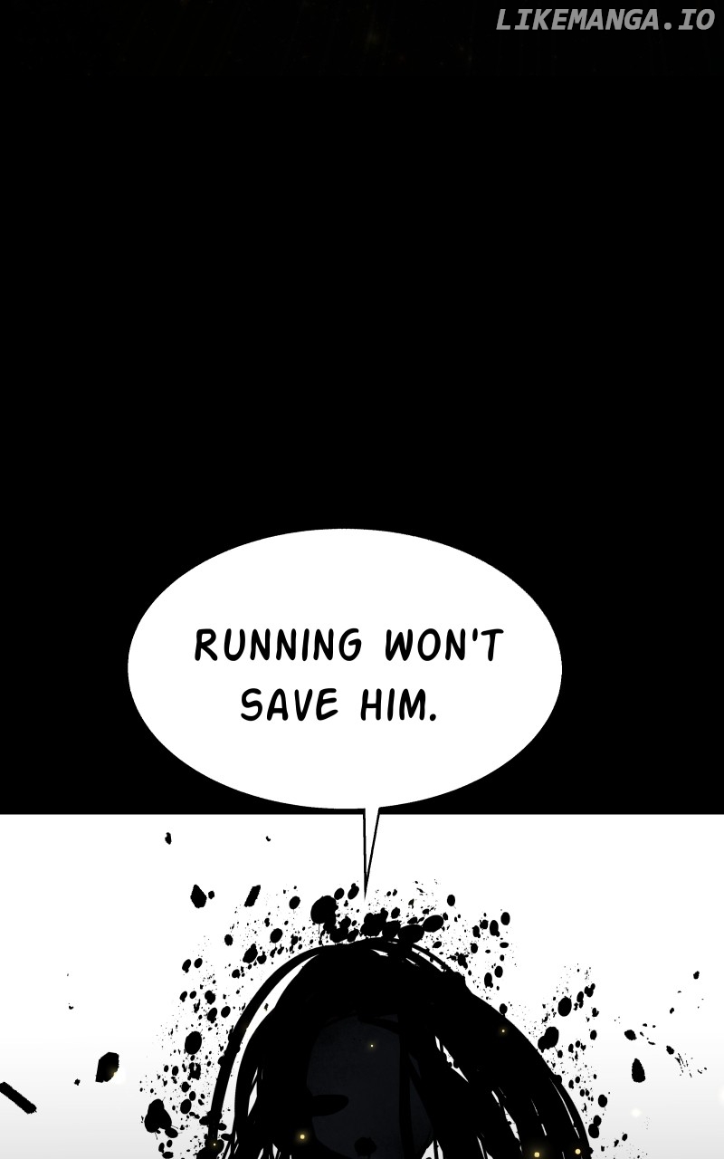 Unstable – Manhwa Chapter 103 - page 37