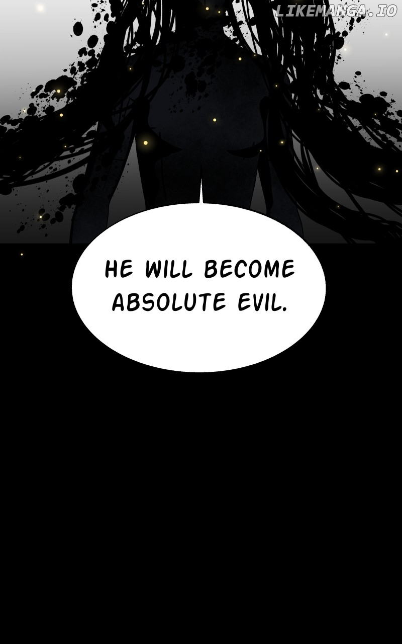 Unstable – Manhwa Chapter 103 - page 38