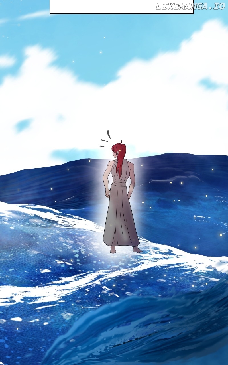 Unstable – Manhwa Chapter 103 - page 4